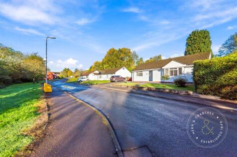 Tangmere-Drive-38.jpg