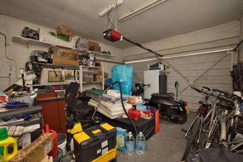 Picture 17