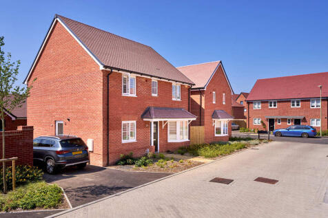 Vistry Whiteley LH 12A Plots 1278 and 1279 PEMBROKE MOUNTFORD 300625 053