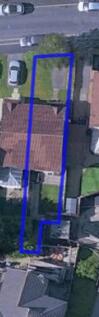 Satellite Image