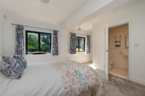 Willow Road, Whitstable