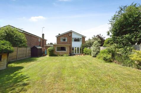 Property Image 33