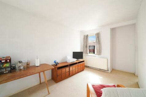 2 Ashness Gardens - fNl3SFegRFxdyRvoIs7N.jpg