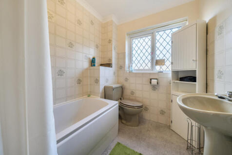 1370979-2-68fb96b...