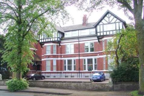 AVAILABLE START OF NOVEMBER. This luxury 2-bedroom apartment set in a recently refurbished period property is located a short 5-minute walk away from both Chorlton Green and Chorlton Village! A UK-bas