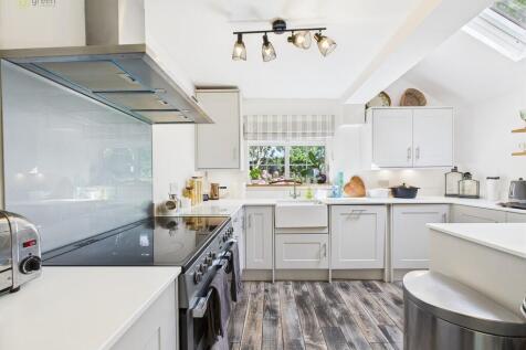 CAM04914G0-PR0203...