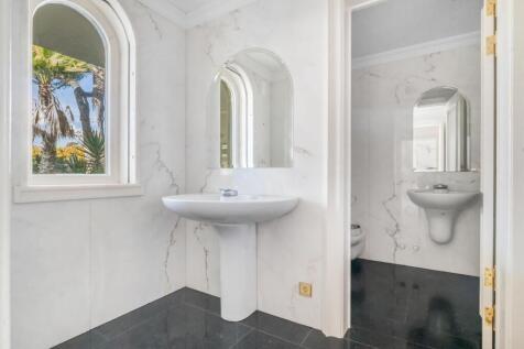 Property Image 64