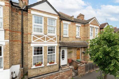 Sold Property Image