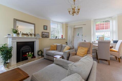 A19 - Lower Erith Road, The Cottage, Torquay - 250