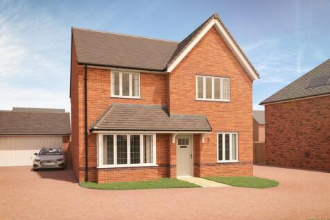 primary property image