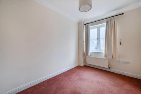 1387261-6-6930622...