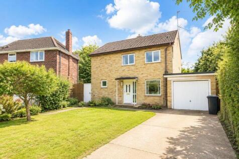 Sold Property Image