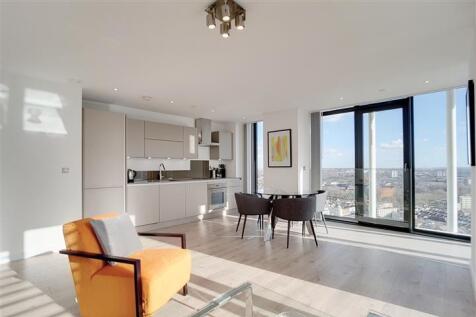 5_Kitchen_Recepti...