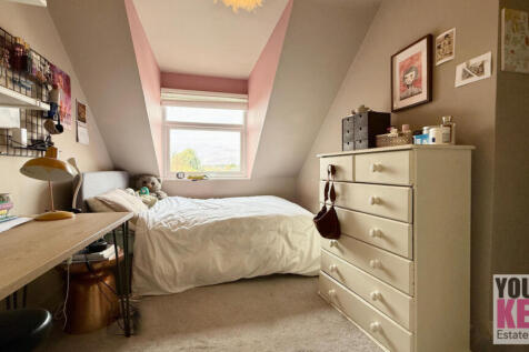 Your Key Move - Folkestone estate agents with expe