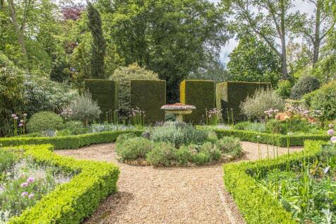 Property Image 26