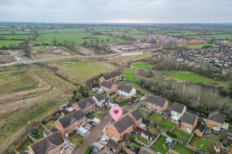DJI_0370-Edit.jpg
