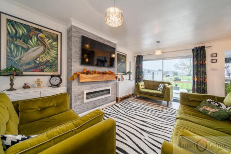 79 High View Road-25