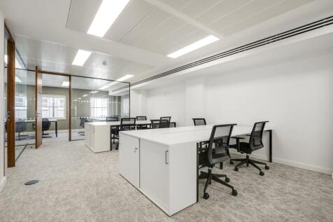 Doverstreet32OfficeSpace7.jpg
