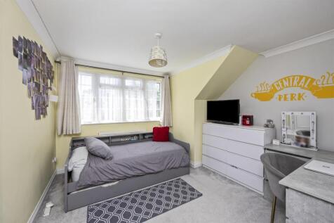 Bramble Cottage, Mill Lane-002.JPG