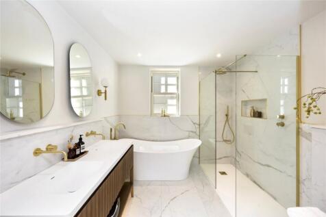 Show Home