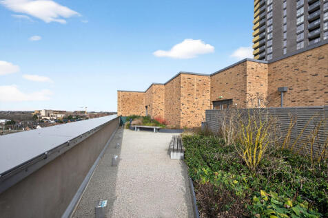 Property Image 21