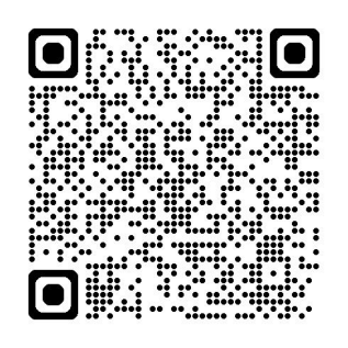 Redwell Grove QR.png