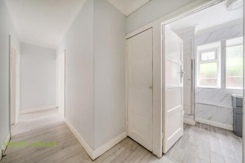 bfe242b9-f675-48f...