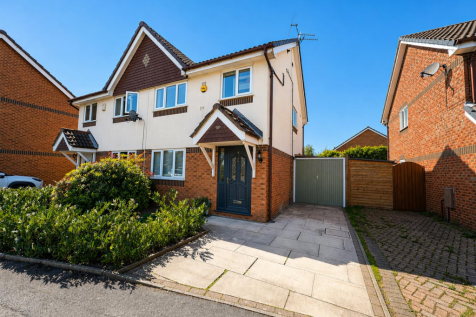 Sold Property Image