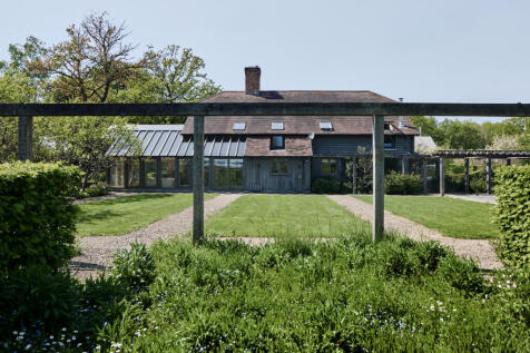 281925 - DGLA6948.jpg