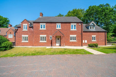 Property Image 48