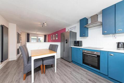 36 Fairfax Road (5).jpg