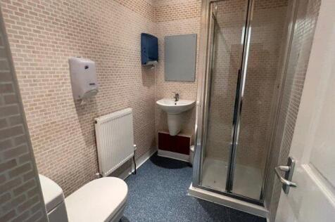 brent-road-se18-3ds-991696