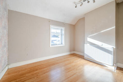 1383230-3-691ef84...