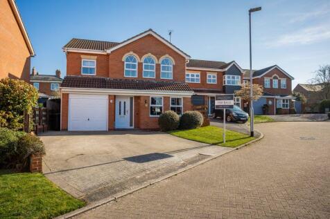 Property Image 32