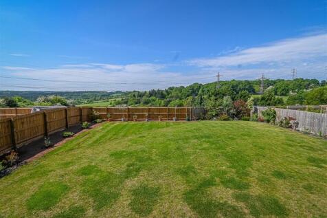 1 Rowan Grange-18.jpg