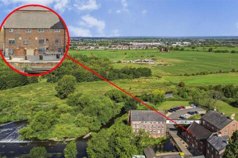 The Old Mill (23).jpg