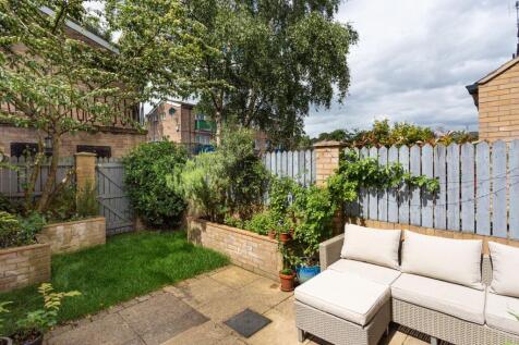 Property Image 17