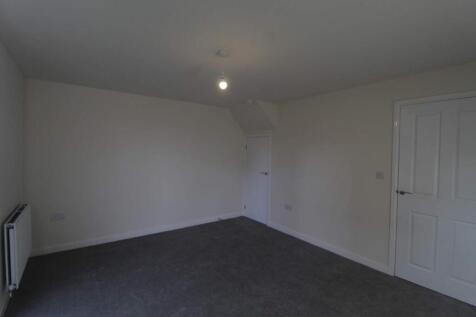 30F34A22-A51E-4CC3-A