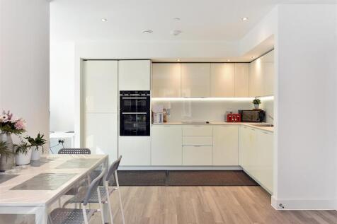 12 Jasmin House (15).JPG