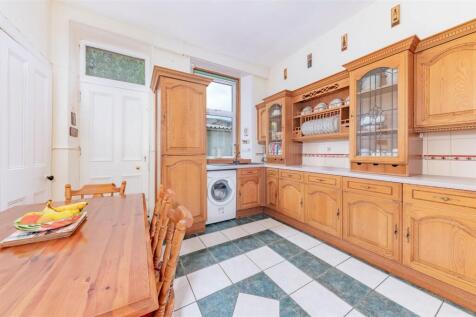 Rosemount Villa 10 Bright Street Dundee-10.JPG