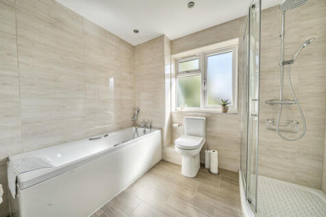 1353215-4-68c2e98...