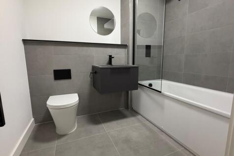 126 Bathroom