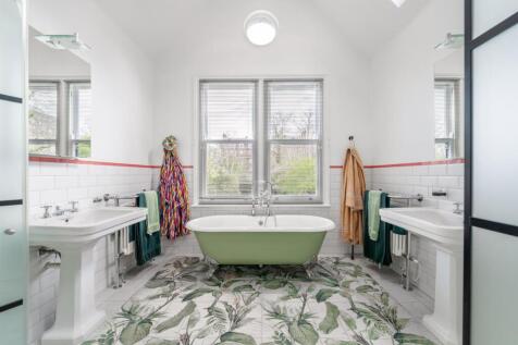 WW 19272133 (21).jpg