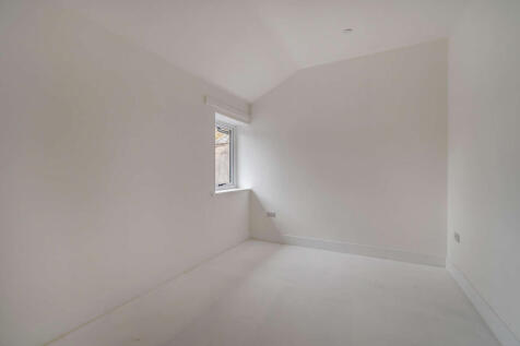 8657986-interior21-800