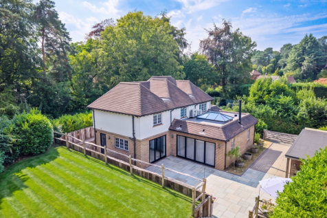 Property Image 29
