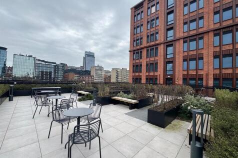 Roof terrace pic 2.jpeg