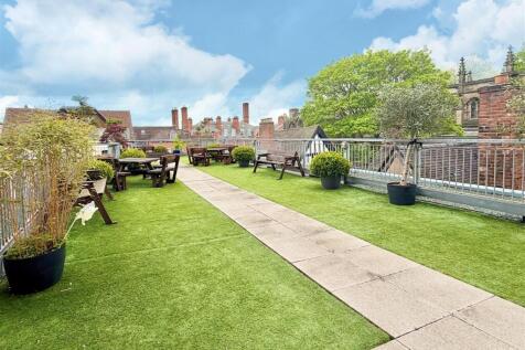 Roof terrace.jpg