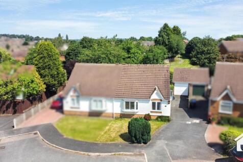 DJI_0068.jpg