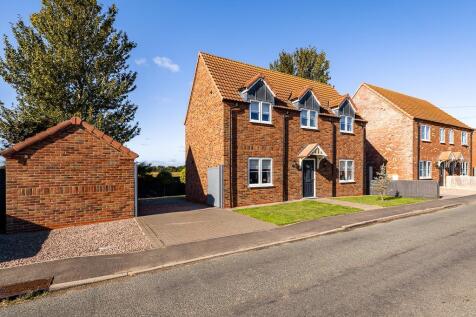 16A Six House Bank (West Pinchbeck)-14.jpg
