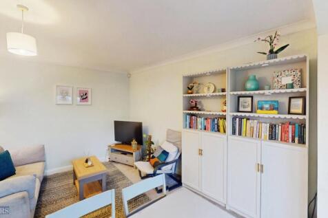 Living/Dining